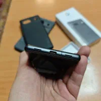 گوگل پیکسل  Pixel 7a حافظه 128 گیگ|موبایل|تهران, شهرک غرب|دیوار