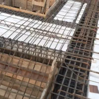 کارگر ساختمانی|استخدام معماری، عمران و ساختمانی|لنگرود, |دیوار