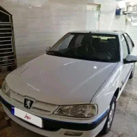 پارس xu7 1400