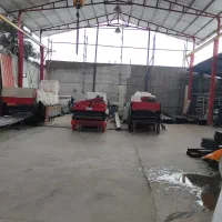 استخدام کارگر