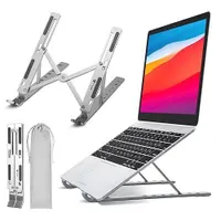 پایه نگهدارنده لپ تاپ