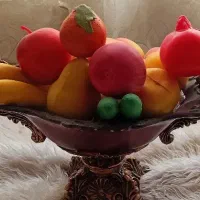 میوه مصنوعی