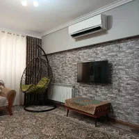 فروش-خانه-ویلایی-شموشک-سفلی