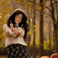 پکیج عکاسی و چاپ عکس|خدمات پذیرایی، مراسم|شیراز, تاچارا|دیوار