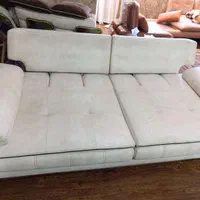 مبل شویی علی باکادری مجرب شستشو باموادنانوتضمینی|خدمات نظافت|اهواز, کوروش|دیوار