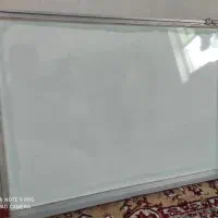 تخته وایت برد