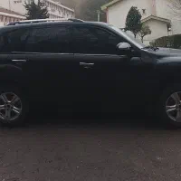 لیفان x60|خودرو سواری و وانت|گرگان, |دیوار
