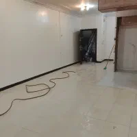 خدماتی ساختمان پارس گل