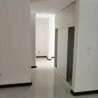 آپارتمان نوساز|فروش آپارتمان|تهران, استخر|دیوار