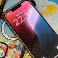 آیفون 13|موبایل|نیک شهر, |دیوار