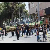 علامت 15 تیغه|کلکسیون اشیاء عتیقه|قدس, شهر‌قدس|دیوار