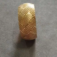 طلاروس