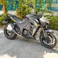 هانی پرو Z1000