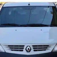 ال نود مدل 96