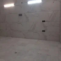 اجاره مغازه نوساز ۲۵ متر