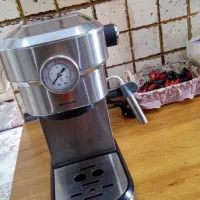 اسپرسو ساز  مباشی