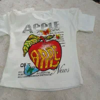 یقه   اسکی ۱۰۰ مابقی  ۲۰۰تومن ارسال رایگان|کفش و لباس بچه|ساوه, |دیوار