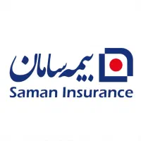 خدمات بیمه‌، خدمات حسابداری و حسابرسی و اخذ مجوزها