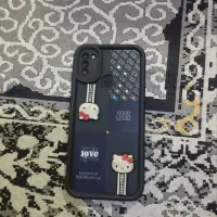 گوشی a11|موبایل|یاسوج, |دیوار