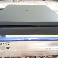 کنسول بازی PS4|کنسول، بازی ویدئویی و آنلاین|هشتگرد, شهرک بعثت|دیوار