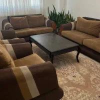 فروش مبل دست دوم