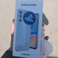 a05s
