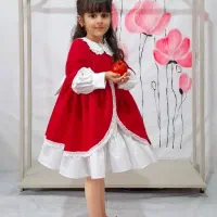 پیراهن یلدا