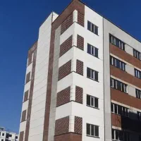 پیش فروش مساکن ملی سهند