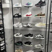 واگذاری مغاره|فروشگاه و مغازه|مشگین شهر, |دیوار