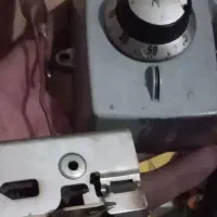 آبگرمکن مخزنی سوراخ|آبگرمکن، پکیج، شوفاژ|قم, نیروگاه|دیوار