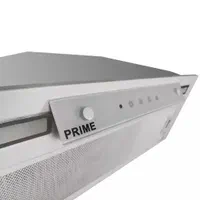 هود مخفی HT450W(NEW)لمسی موتورفلزی|هود|کرمان, |دیوار