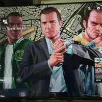 اکانت قانونی بازی sleeping dogs و gta|کنسول، بازی ویدئویی و آنلاین|کرج, گوهردشت|دیوار