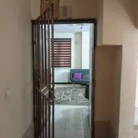 72متر/فوری/فاز 7|فروش آپارتمان|هشتگرد, شهرک پامچال|دیوار