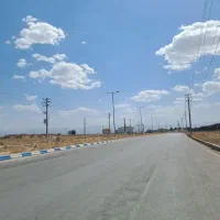 250-متر-زمین-اخلمد-فقط-و-فقط-500-میلیون-تومان