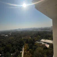 107متر-طبقه10-ویو-ابدی-شهران-کوهسار