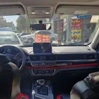 sx5 1402|خودرو سواری و وانت|سبزوار, هویزه|دیوار