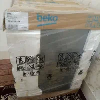 لوازم خانگی