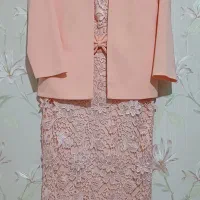 کت سارافون مجلسی