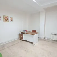 شریعتی ظفرقلهک ۷۰متر۲اتاق باامکانات|اجارهٔ دفتر کار، اتاق اداری، مطب|تهران, ظفر|دیوار