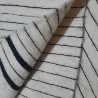 لباس محلی بختیاری چوقا کیارسی|لباس|کرج, شاهینویلا|دیوار