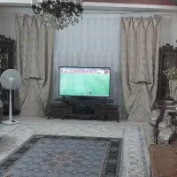 فروش آپارتمان مسکن مهر شاهین شهر