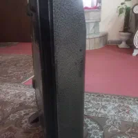 بخاری گازی بدون دودکش|بخاری، هیتر، شومینه|تهران, ابوذر|دیوار