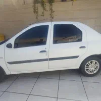 پارس خودرو E2مدل ۹۶ بفروش میرسد