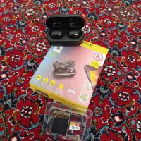 ایرپاد و رم