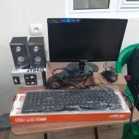 لوازم کامپیوتر