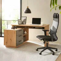 مشارکت در فضای کار گروهی