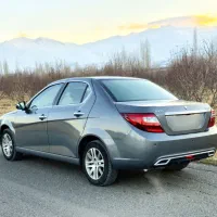 دنا پلاس دنده ای