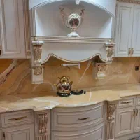 درب کابینت