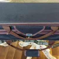 ویولون دست ساز استاد سیاوش اکبری|ویولن|کرج, گوهردشت|دیوار