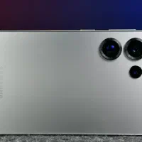 s25ultra درحدآکبند